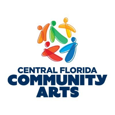 Making the arts affordable and accessible, one Central Floridian at a time.
Connect. Serve. Perform.
#CFCArts
Get Involved ⤵️
https://t.co/AP4uSLj5PO