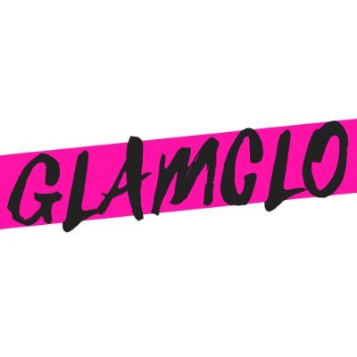 GlamClo™ NFT