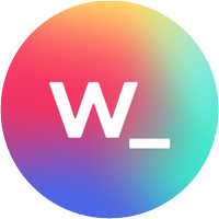 Wondr Medical(@WondrMedical) 's Twitter Profile Photo