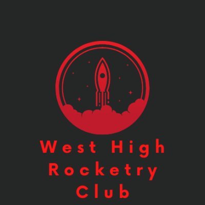 We are the Rocketry team at West High School. Stay Tuned for more!