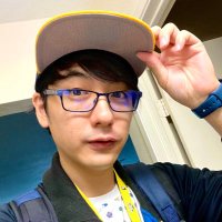 Nightside #MHWilds #Rise2Glory #CGS (@nightsidegaming) 's Twitter Profile