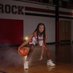 Janiyah Jones (@janiyahjones24) Twitter profile photo Janiyah Jones (@janiyahjones24) Twitter profile photo