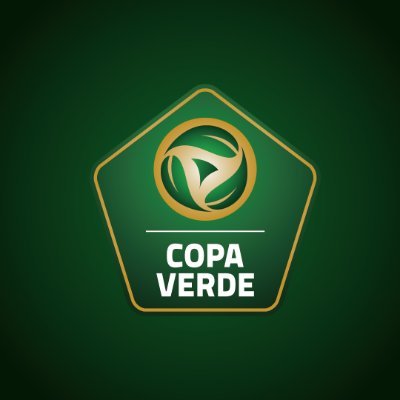 Copa Verde