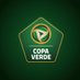 Copa Verde (@copaverde) Twitter profile photo Copa Verde (@copaverde) Twitter profile photo