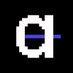 alpha please (@alphapleasehq) Twitter profile photo alpha please (@alphapleasehq) Twitter profile photo