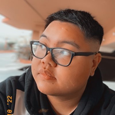 Newbieboi's profile picture. 