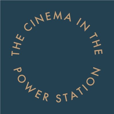 5 screen cinema spread across the Battersea Power Station estate. UK's only independent Dolby Cinema.