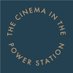 The Cinema in the Power Station (@BPSCinema) Twitter profile photo