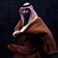 اخو ساره 🇸🇦🇪🇬🇦🇪🇧🇭 (@sssshkk) 's Twitter Profile