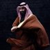 اخو ساره 🇸🇦🇪🇬🇦🇪🇧🇭 (@sssshkk) Twitter profile photo اخو ساره 🇸🇦🇪🇬🇦🇪🇧🇭 (@sssshkk) Twitter profile photo