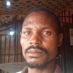 Chukwuemek Nwora (@chukwuemekn) Twitter profile photo Chukwuemek Nwora (@chukwuemekn) Twitter profile photo