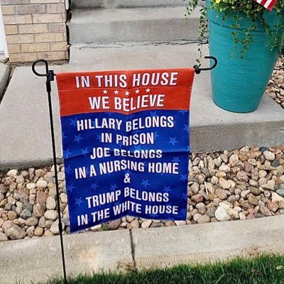 Beth2101961's profile picture. 