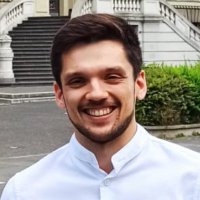 Domagoj Dorešić (@ddoresic) 's Twitter Profile