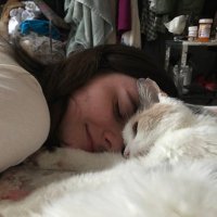 kass :) (@rosieposiekosie) 's Twitter Profile Photo kass :) (@rosieposiekosie) 's Twitter Profile Photo