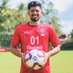 Raju Eknath Gaikwad (@imraju47) Twitter profile photo Raju Eknath Gaikwad (@imraju47) Twitter profile photo