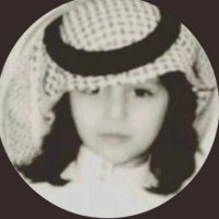 الهارف/محمد 🇸🇦...(@oxjjin) 's Twitter Profileg