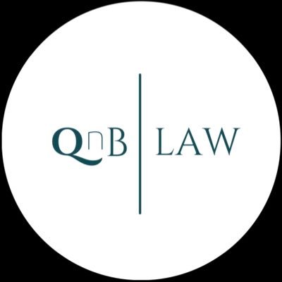 A Boutique Law Firm providing corporate & commercial legal services.