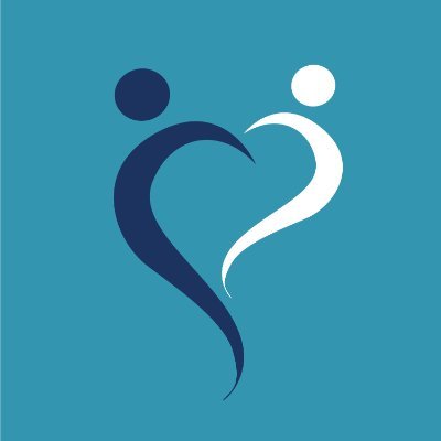 Where Hope Lives.

Providing programs and services to meet the needs of families, children and seniors seeking assistance and support. 💙