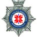 Metropolitan Police Slavic Police Association (@MPS_Slavic) Twitter profile photo