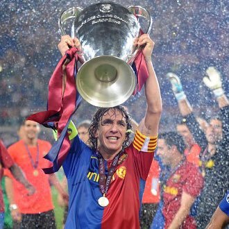 sultanwmc's profile picture. BARÇA MAI CAMINARAS SOL