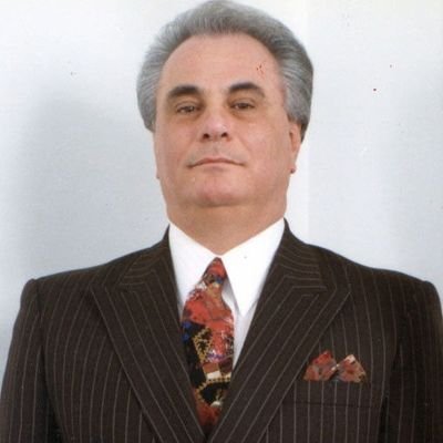 Inmobiliarios, bienes y raices NelsonG corp.
I don't like to make virtual love, I like to feel and touch the skin of the woman that corresponds to me