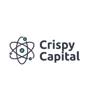 crispy_capital Profile Picture