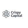 crispy_capital's profile picture. What if we can use capital to transform our world? Focusing capital investment to drive 
-Healthy planet 🌎
-Healthy society 👪
-Healthy ROI 💸