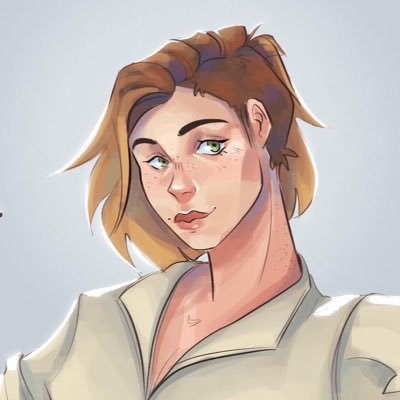 Danica Atkinsonさんのプロフィール画像