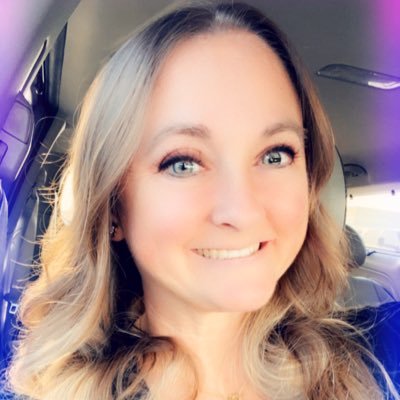 DianaaaJoyyy's profile picture. 