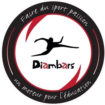 Compte officiel de Diambars FC, le club professionnel de l'institut Diambars Sénégal.Instagram, facebook (diambars_fc) youtube https://t.co/sPbLNCrfjg