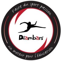 Diambars FC (@diambars_fc) 's Twitter Profile