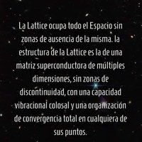 m (@caballerono) 's Twitter Profile