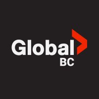 Global BC(@GlobalBC) 's Twitter Profile Photo