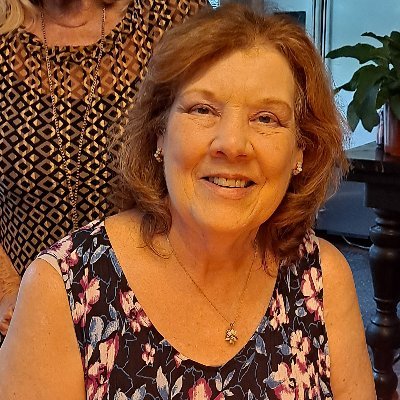 COUNSELORBBOOTH's profile picture. Ashford Counselor