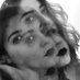 Gaby Mesones Rojo (@unamujerdecente) Twitter profile photo Gaby Mesones Rojo (@unamujerdecente) Twitter profile photo