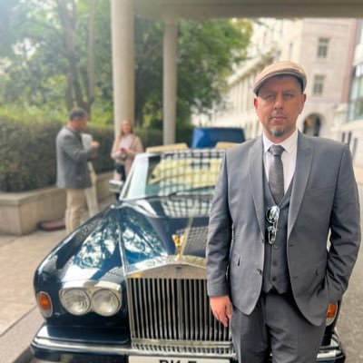 ali19777's profile picture. 