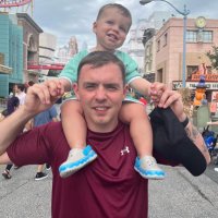Darryl Naismith (@darrylnaismithx) 's Twitter Profile Photo Darryl Naismith (@darrylnaismithx) 's Twitter Profile Photo