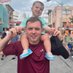 Darryl Naismith (@darrylnaismithx) Twitter profile photo Darryl Naismith (@darrylnaismithx) Twitter profile photo