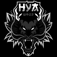 Hayabusa Clan(@HYACLAN) 's Twitter Profile Photo