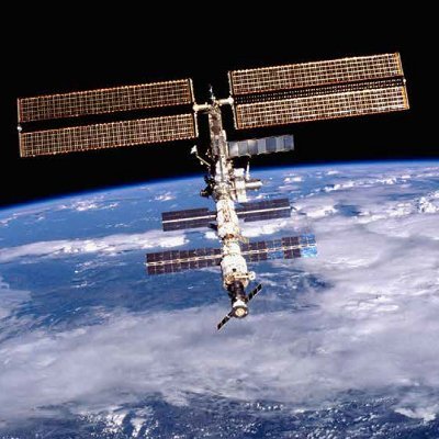 Satellite is nothing but a bird at flight, learning the world that has you curled. Being Satellite the night could change your life.