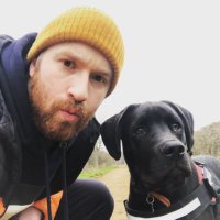 Sam Monks (@samneuroccpt) 's Twitter Profile Photo Sam Monks (@samneuroccpt) 's Twitter Profile Photo