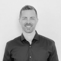 Joshua Hover | Sitecore MVP (@joshuahover07) 's Twitter Profile Photo Joshua Hover | Sitecore MVP (@joshuahover07) 's Twitter Profile Photo