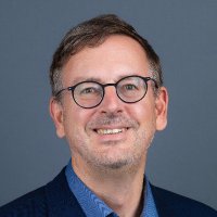Bernhard Gerber (@bernhard_gerber) 's Twitter Profile