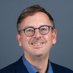 Bernhard Gerber (@bernhard_gerber) Twitter profile photo Bernhard Gerber (@bernhard_gerber) Twitter profile photo