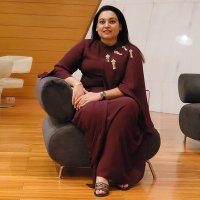 Astrologer Manisha Koushik (#askmanisha) (@koushikmanisha) 's Twitter Profile