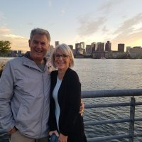 JD Burke (@jdburke17) 's Twitter Profile