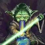 joshwalkfast121's profile picture. he/him