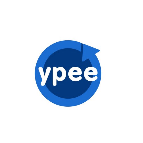 ypeeatl's profile picture. Young Professionals for Educational Equity is a network of business executives, policymakers, & non-profit leaders committed to reforming education in Atlanta.