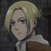 Annie Leonhart (@Annieishere_ir) Twitter profile photo