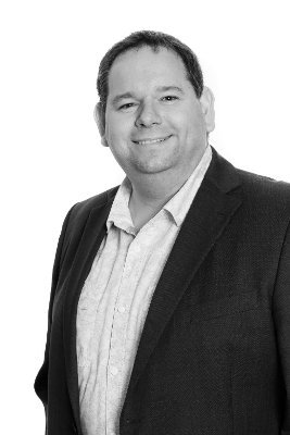 Building Teams and Helping Businesses Grow with #Konnect2Grow #Marketing #SME #Commercial #Service #Logistics #Networking